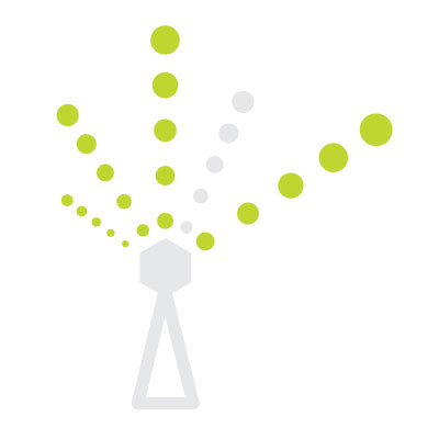 Ingenu can offer wireless coverage where others can't